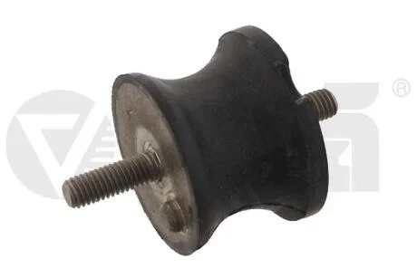Опора КПП support rubber  VIKA 49919701