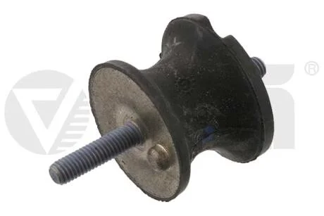 Опора КПП support rubber  VIKA 49919801