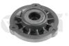 Опора амортизатора передня BMW 5 F10 (09-16)/6 F06 (12-18) VIKA 49921101 (фото 1)