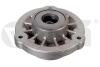 Опора амортизатора передняя BMW 5 F07, F10, F11/6 F06/7 F01 (08-18) V VIKA 49921301 (фото 1)
