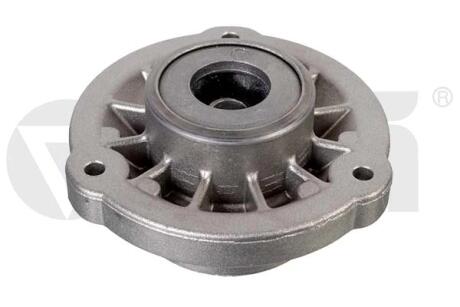 Опора амортизатора передняя BMW 5 F07, F10, F11/6 F06/7 F01 (08-18) V VIKA 49921301