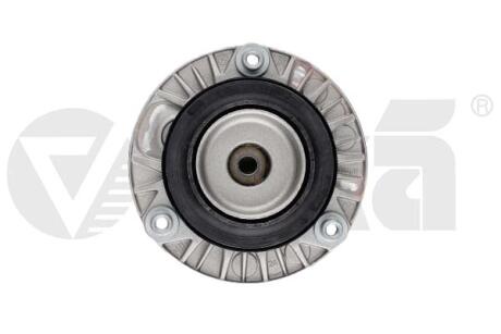 Опора амортизатора передня M8 BMW 1, 2, 3, 4 (11-21) VIKA 49921501
