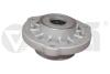Опора амортизатора передняя BMW 5 F10 (09-16) VIKA 49921601 (фото 1)