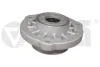 Опора амортизатора передняя BMW 5 F10 (09-16) VIKA 49921601 (фото 1)