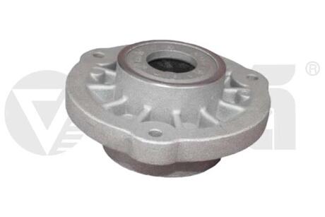 Опора амортизатора передняя BMW 5 F10 (09-16) VIKA 49921601
