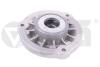 Опора амортизатора передняя BMW 5 F10/6 F06, F12, F13 (09-18) VIKA 49921901 (фото 1)