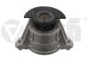 Подушка двигуна MB C Class C204, S204, W204 /E Class S212, W212 (07-16) VIKA 49923101 (фото 1)