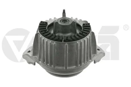 Подушка двигуна MB C Class S204, W204 /CLS C218/E Class S212, W212 (07-16) VIKA 49923201