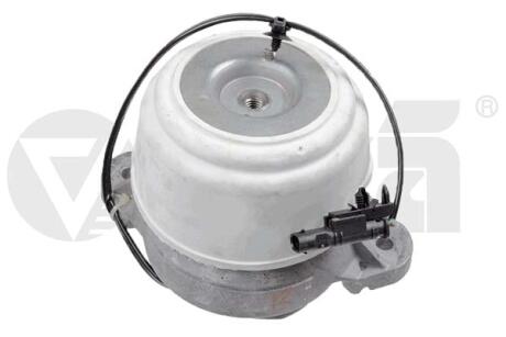 Подушка двигателя MB C Class S204, W204 (07-14) VIKA 49924001