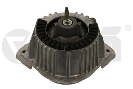Подушка двигуна MB CLS C218, X218 /E Class A207, C207, S212, W212 (09-17) VIKA 49924401