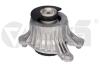 Подушка двигателя MB C Class S205, W205 (13-) VIKA 49926601 (фото 1)