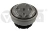 Подушка двигуна MB E Class S210 (96-03) W210 (95-02) VIKA 49927201 (фото 1)