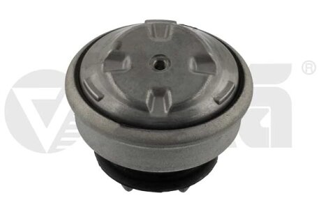 Подушка двигуна MB E Class S210 (96-03) W210 (95-02) VIKA 49927201