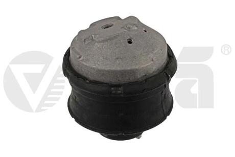 Подушка двигуна MB C Class CL203, S203,W203 /CLC CL203 /E Class S210, W210 (95-11) VIKA 49927401