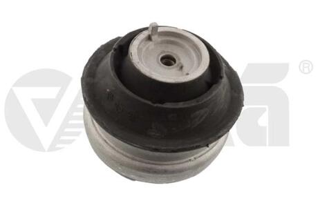 Подушка двигателя MB CLS C219 /E Class S211, W211 (02-12) VIKA 49927801