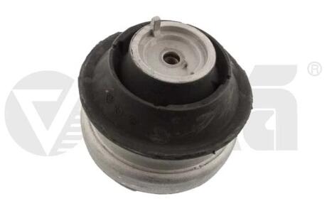 Подушка двигуна MB E Class S211, W211 (02-12) VIKA 49927901