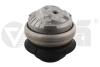 Подушка двигателя MB E Class S211, W211 (02-12) VIKA 49928001 (фото 1)
