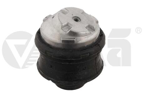 Подушка двигуна MB E Class W211 (02-12) VIKA 49928201