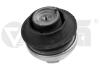 Подушка двигуна MB C Class S203, W203 /E Class S211, W211 (02-12) VIKA 49928301 (фото 1)