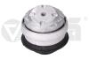 Подушка двигателя MB E Class S211, W211 (02-12) VIKA 49928401 (фото 1)