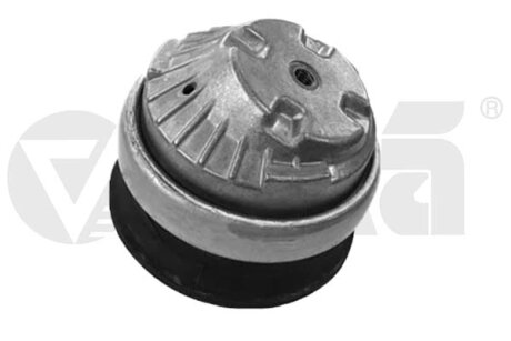 Подушка двигуна MB E Class S211 (03-09) W211 (02-12) VIKA 49928501