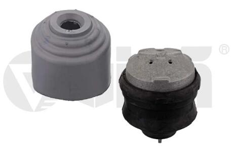 Подушка двигателя MB C Class CL203, S203, W203/CLC CL203/CLK A209, C209/CLS C219 VIKA 49928701