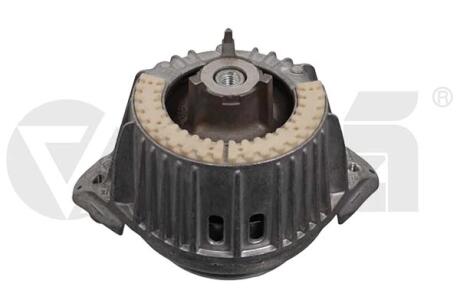 Подушка двигателя MB CLS C218 /E Class A207, C207, S212, W212 (09-17) VIKA 49928901