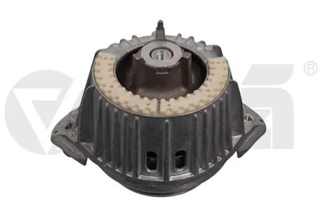 Подушка двигуна MB CLS C218 /E Class A207, C207, S212, W212 (09-17) VIKA 49928901