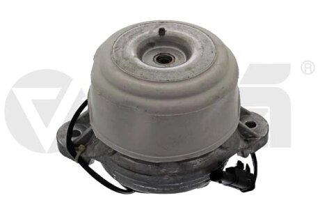 Подушка двигуна MB CLS C218, X218 (11-17) E-Class S212, W212 (09-16) VIKA 49929301