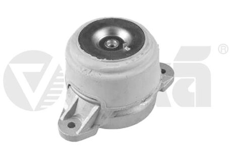 Фото 1 - кріплення двигуна VIKA 49929501 Кріплення двигуна VIKA 49929501 (фото 1)