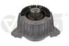 Подушка двигателя MB E Class S212, W212 (09-16) VIKA 49930401 (фото 1)