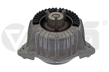 Подушка двигателя MB E Class S212, W212 (09-16) VIKA 49930401