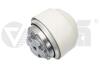 Подушка двигуна MB C Class S203, W203 /CLK A209, C209 /S Class C215, W220/SLK R171 (98-11) VIKA 49930801 (фото 1)