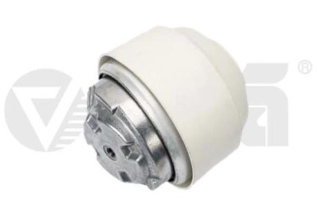 Подушка двигуна MB C Class S203, W203 /CLK A209, C209 /S Class C215, W220/SLK R171 (98-11) VIKA 49930801