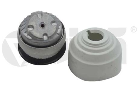Подушка двигуна MB E Class S211, W211 /SL R230 (01-12) VIKA 49931501
