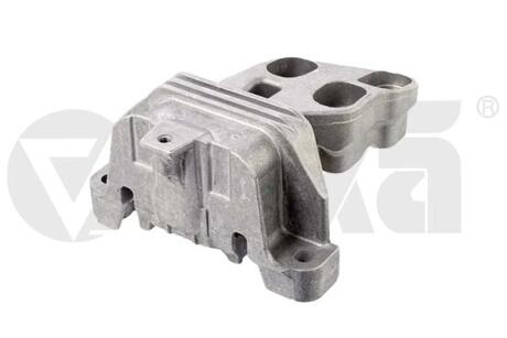Подушка двигуна MB A Class W176 /B Class W242, W246/CLA C117, X117 /GLA X156 (11-19) VIKA 49932201