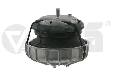 Подушка двигуна MB Viano, Vito W639 (03-) VIKA 49932401
