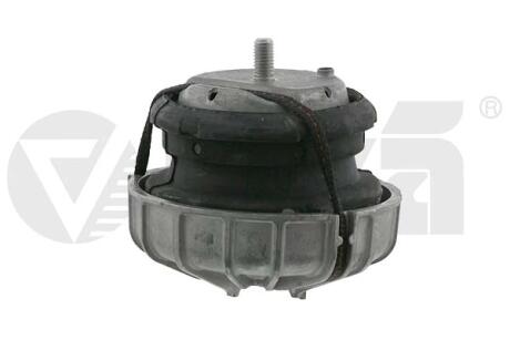 Подушка двигателя MB Viano, Vito W639 (03-) VIKA 49932501