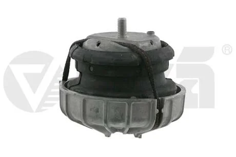 Подушка двигуна MB Viano, Vito W639 (03-) VIKA 49932501
