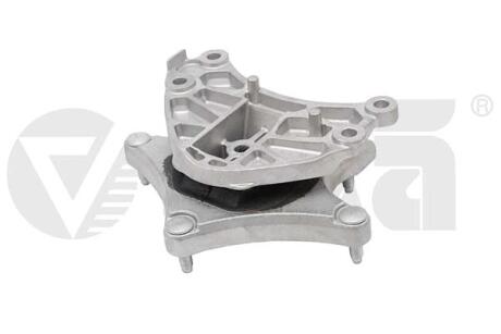 Опора КПП MB Vito, C,E,S,V Class, CLS, GLK, Marco Polo (05-, 15-) VIKA 49933101