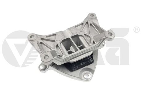 Подушка КПП MB C- E- V- Class, GLC, Vito (14-) VIKA 49933201