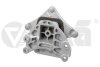 Подушка КПП MB C- Class A205, C205, S205, W205 (13-) VIKA 49933401 (фото 1)