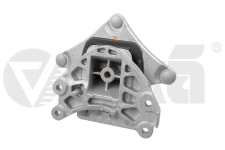Подушка КПП MB C- Class A205, C205, S205, W205 (13-) VIKA 49933401