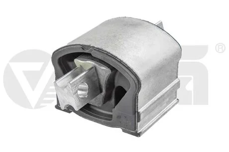 Подушка КПП MB A-W205, C257, A-C238, S-W213, B907, W447 (13-) VIKA 49933501