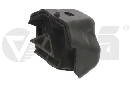 Опора КПП VIKA 49934501