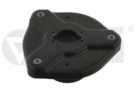 Опора амортизатора передня MB C Class S204, W204 (07-14)  VIKA 49935101