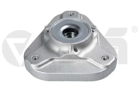 Опора амортизатора передня MB CLS C218, X218/E Class S212, W212 (09-17)  VIKA 49935701