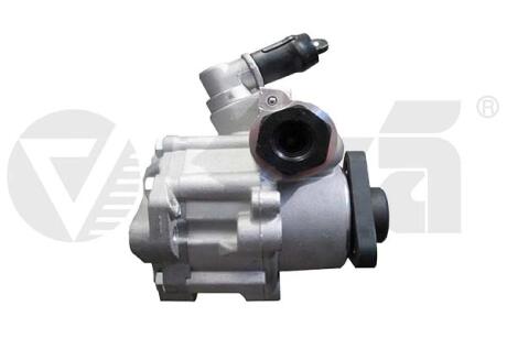 Насос ГПК BMW 1 (E87), 3 (E90, E91) 2.0D (04-12) VIKA 49950201