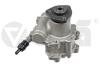 Насос ГПК BMW 1 (E81, E82, E87, E88), 3 (E90, E91, E92, E93), X1 (E84) 2.0D (04-15) VIKA 49951001 (фото 1)