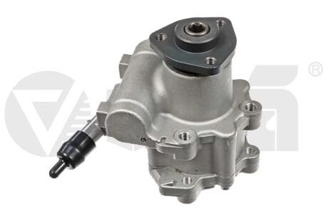 Насос ГПК BMW 1 (E81, E82, E87, E88), 3 (E90, E91, E92, E93), X1 (E84) 2.0D (04-15) VIKA 49951001